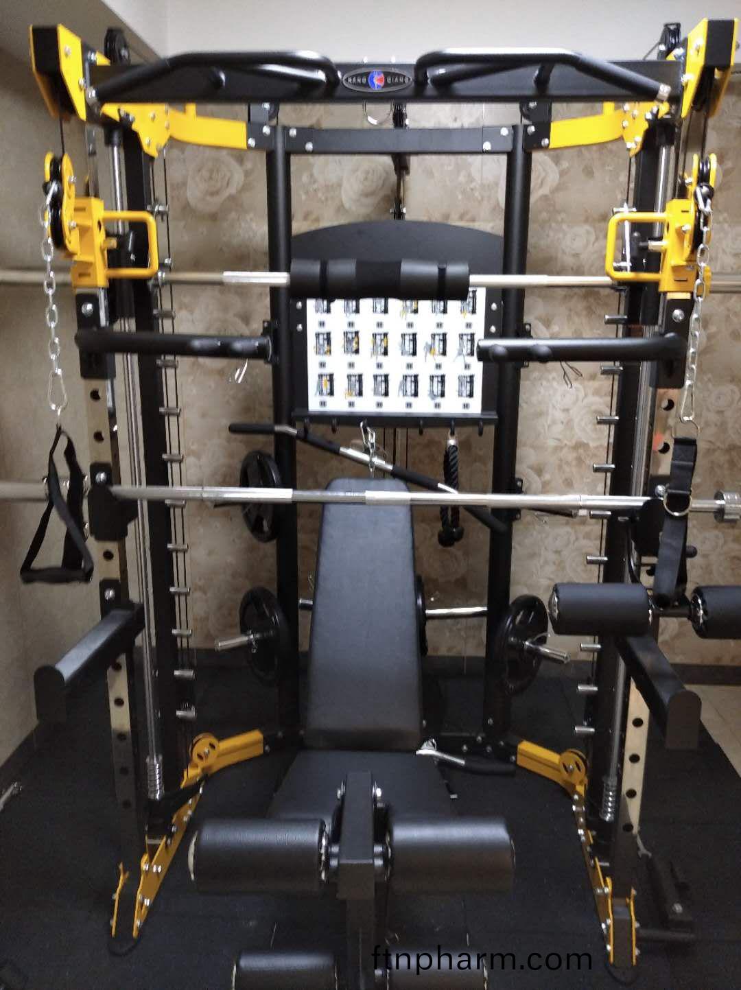 史(shi)密斯(si)機(ji)怎麼(me)用