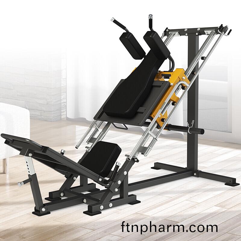 倒(dao)蹬(deng)訓(xun)練器(qi)