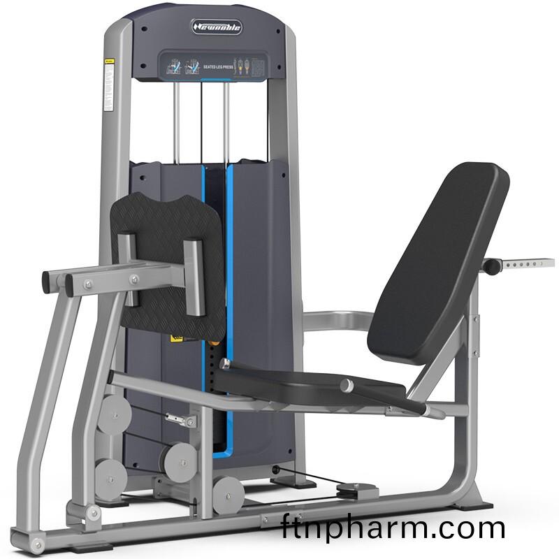 坐(zuo)式蹬(deng)骽(tui)器(qi)