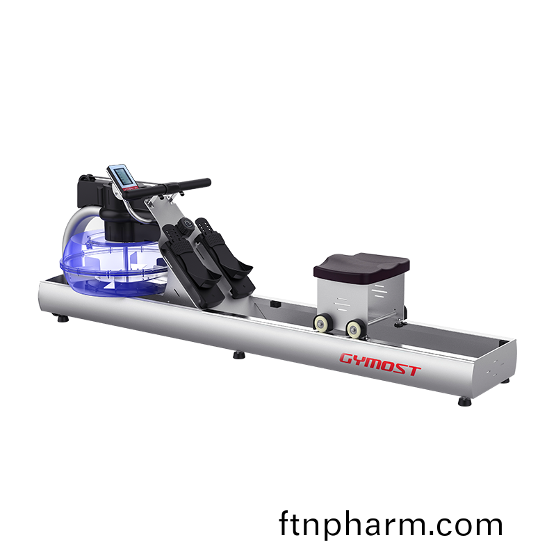 健(jian)身(shen)器材價(jia)格