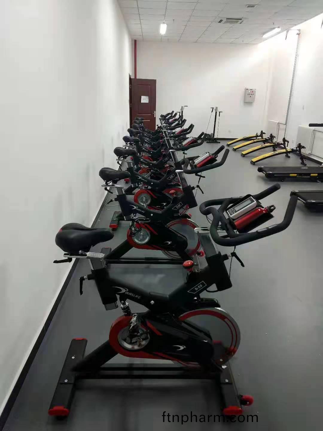 動(dong)感(gan)單車