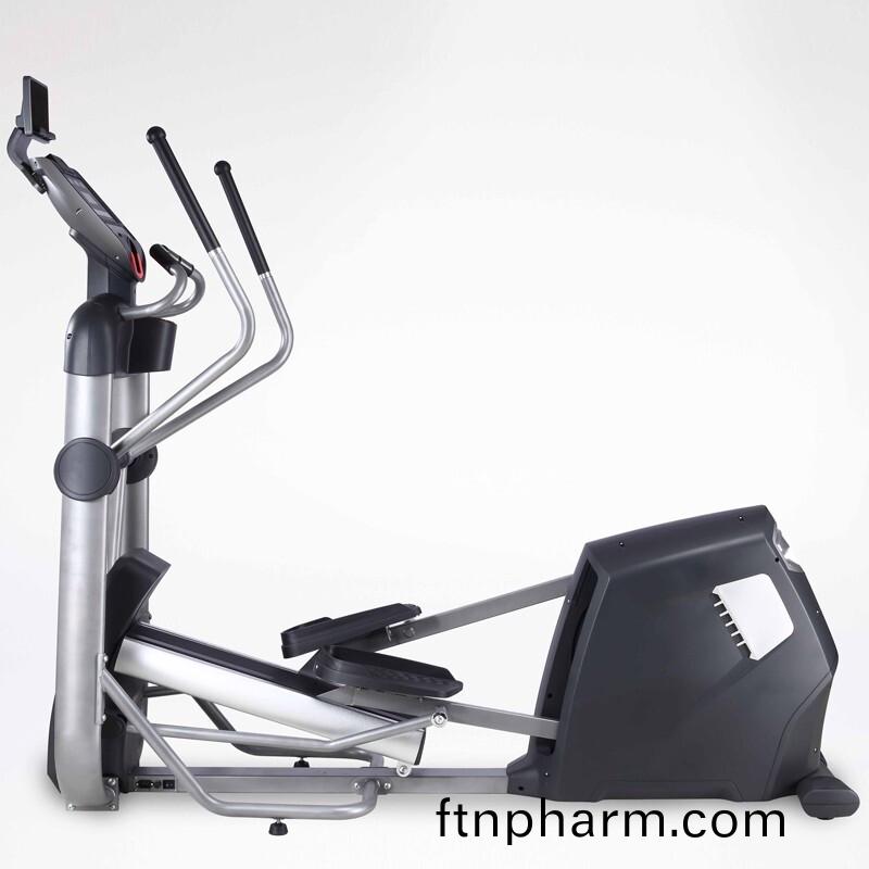 康(kang)強商(shang)用(yong)橢(tuo)圓機FE900 康(kang)強(qiang)商(shang)用橢(tuo)圓(yuan)機FE900