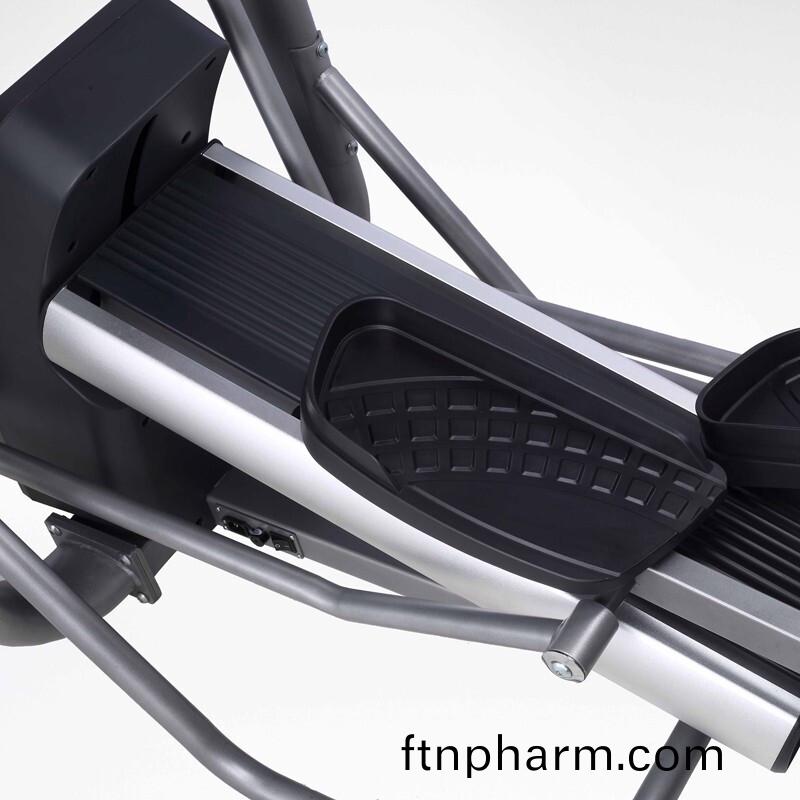 商(shang)用(yong)橢圓機(ji) 商(shang)用橢圓機