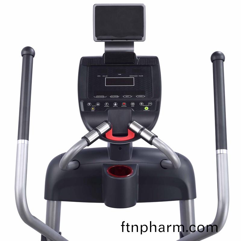 商(shang)用橢(tuo)圓(yuan)機 商用橢圓(yuan)機