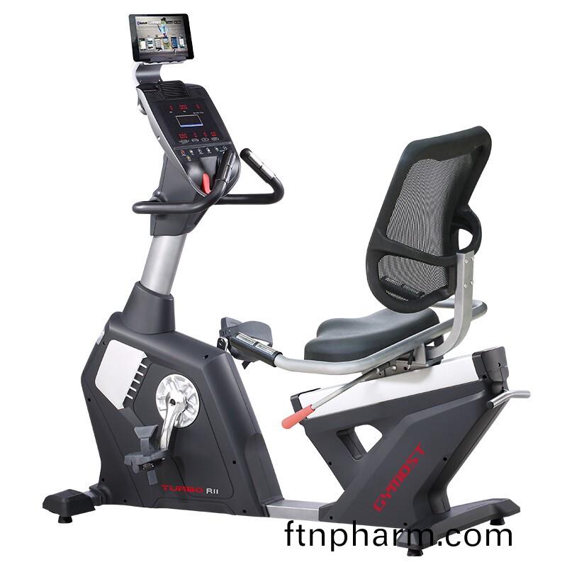 康強商用臥式(shi)單(dan)車CR900 