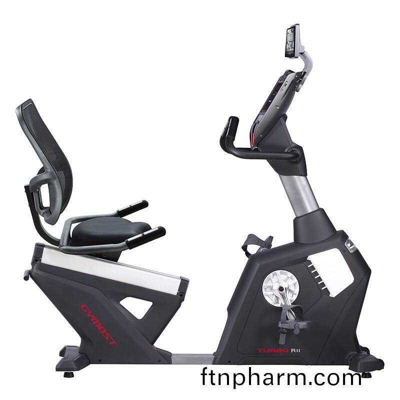 磁控(kong)車自髮(fa)電健身車(che)