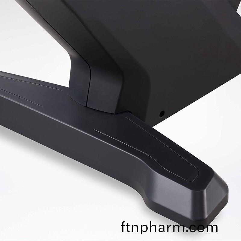 健身房(fang)專用R900