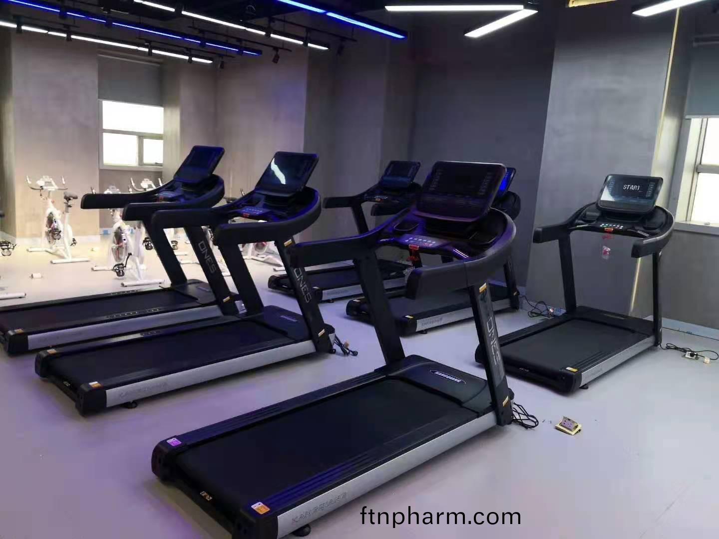 愛康跑步機 愛(ai)康(kang)跑(pao)步機(ji)