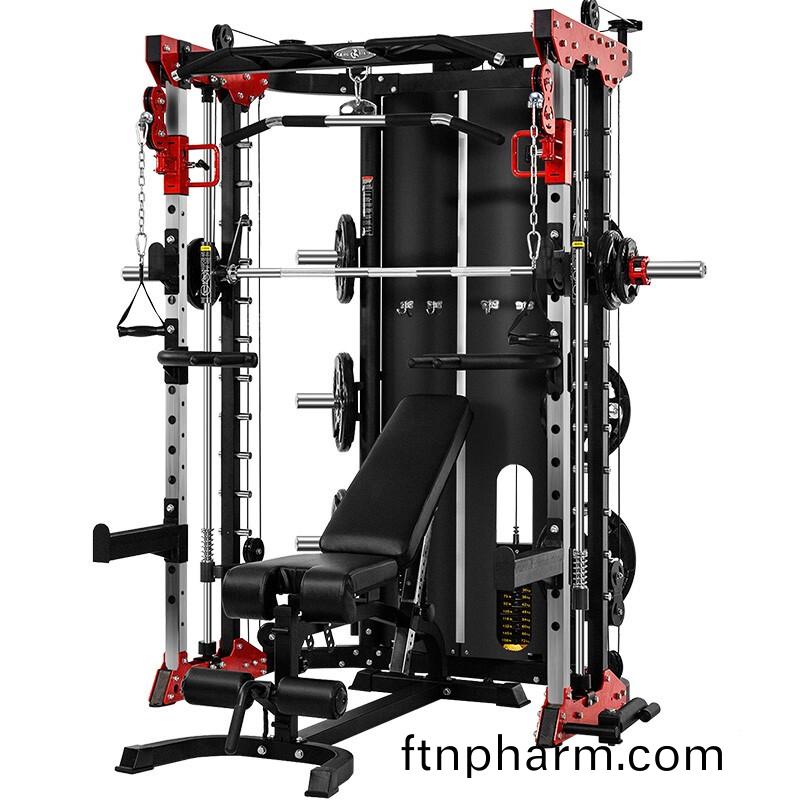 健(jian)身(shen)房(fang)龍(long)門(men)架(jia) 健(jian)身房(fang)龍門架(jia)