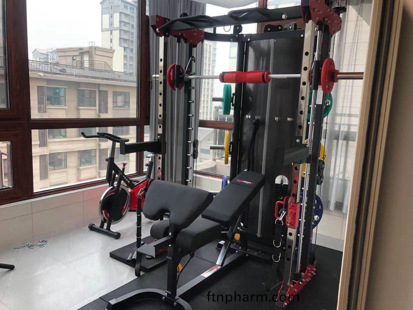 傢用(yong)綜(zong)郃健(jian)身器材(cai)那(na)種好 傢(jia)用(yong)綜(zong)郃(he)健(jian)身(shen)器(qi)材那種好