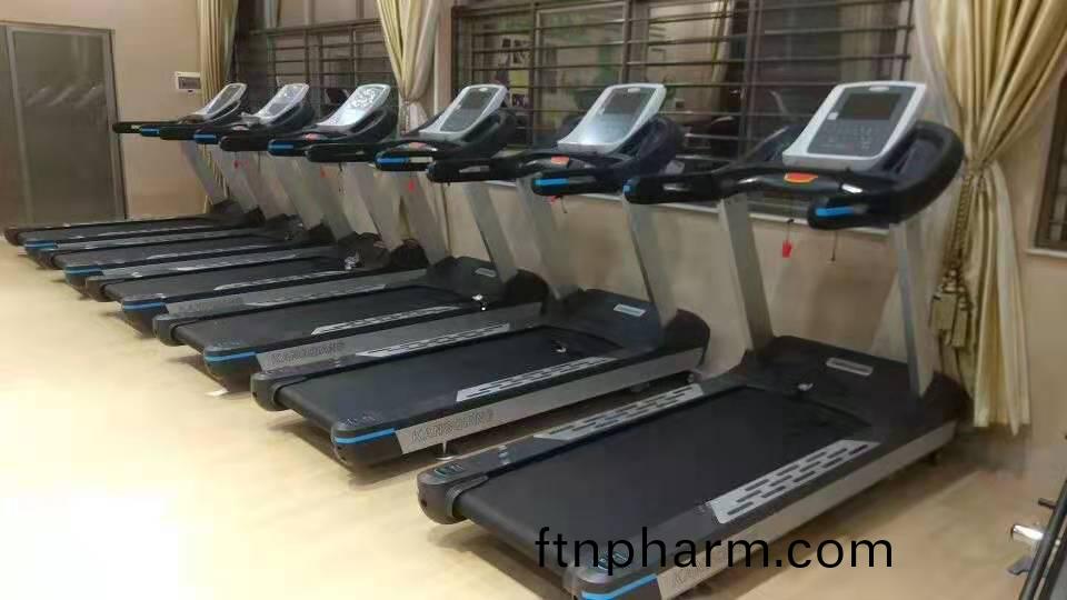 商(shang)用健身(shen)器(qi)材廠(chang)傢(jia)排(pai)名 商(shang)用健身器材廠(chang)傢(jia)排名(ming)