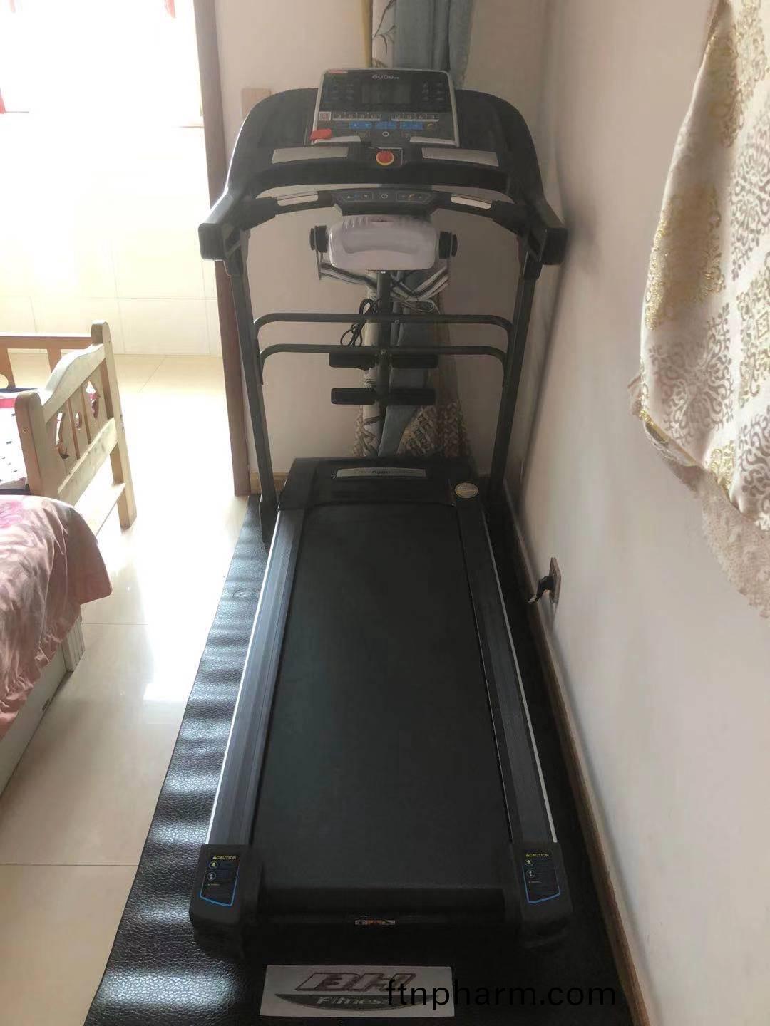 傢(jia)用(yong)健身跑步機 傢(jia)用健(jian)身(shen)跑步(bu)機