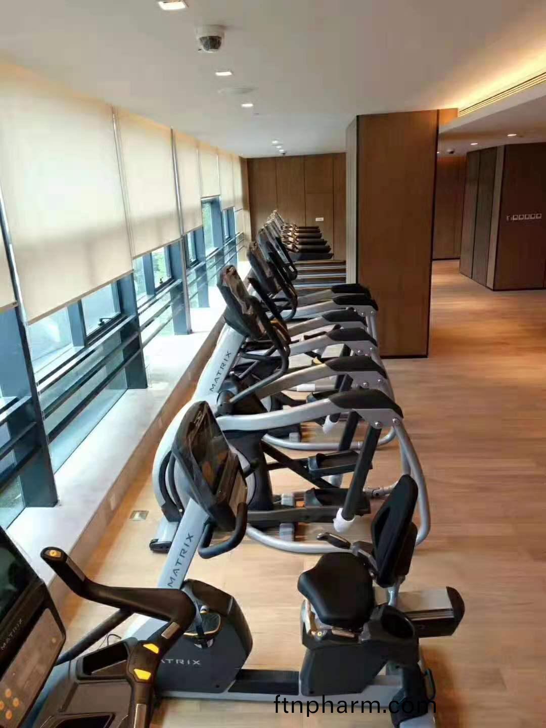 酒(jiu)店(dian)健身(shen)器材(cai) 酒店(dian)健身器(qi)材(cai)