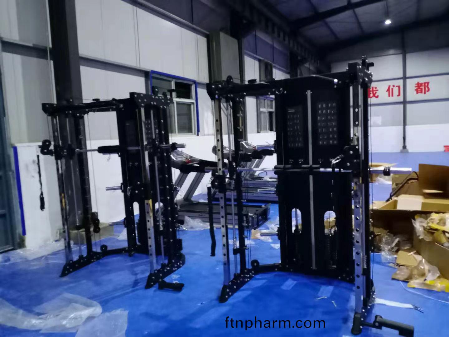 商(shang)用健身(shen)器材廠(chang)傢(jia) 商(shang)用(yong)健(jian)身(shen)器(qi)材廠(chang)傢(jia)