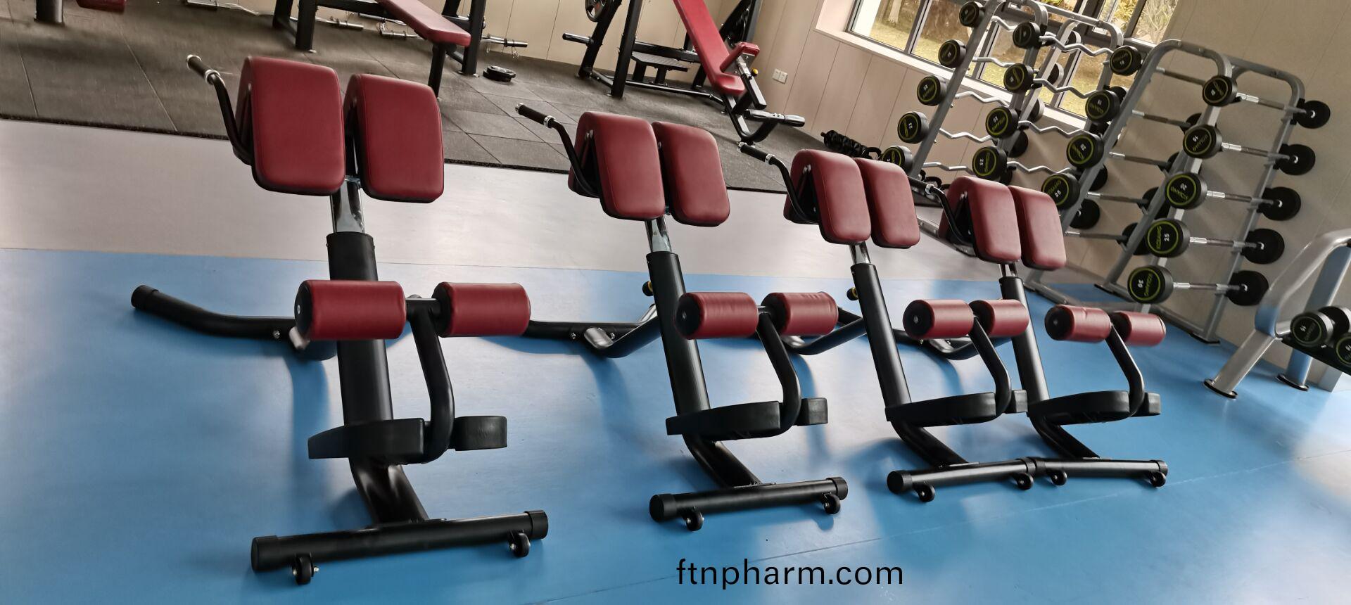 商用健(jian)身(shen)器(qi)材價格 商(shang)用(yong)健(jian)身(shen)器材價格(ge)