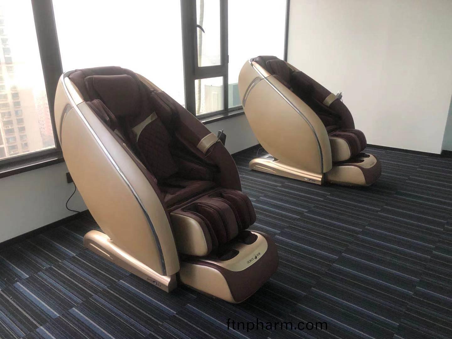 榮(rong)康(kang)按摩椅(yi)