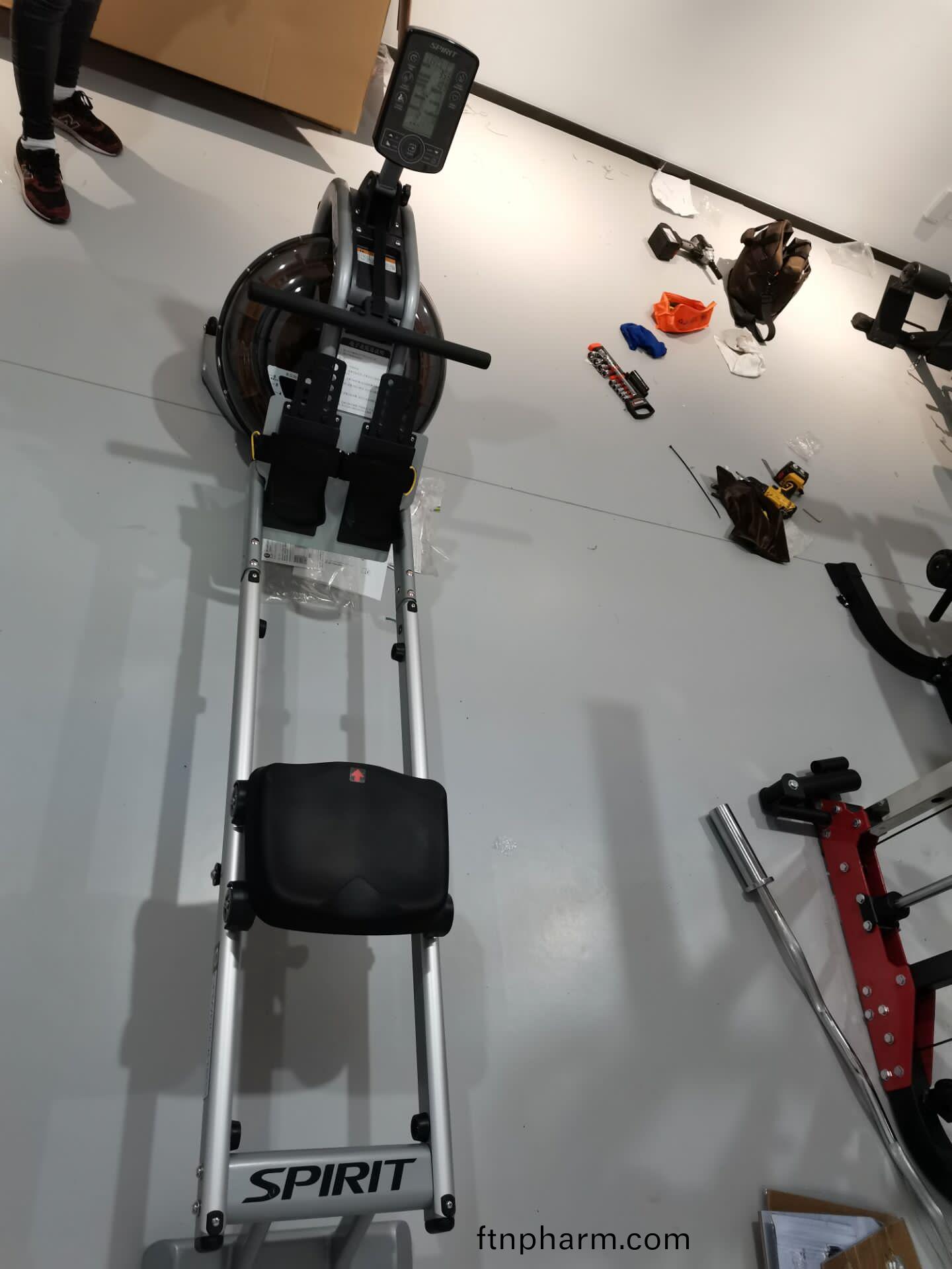 室內(nei)劃(hua)舩器