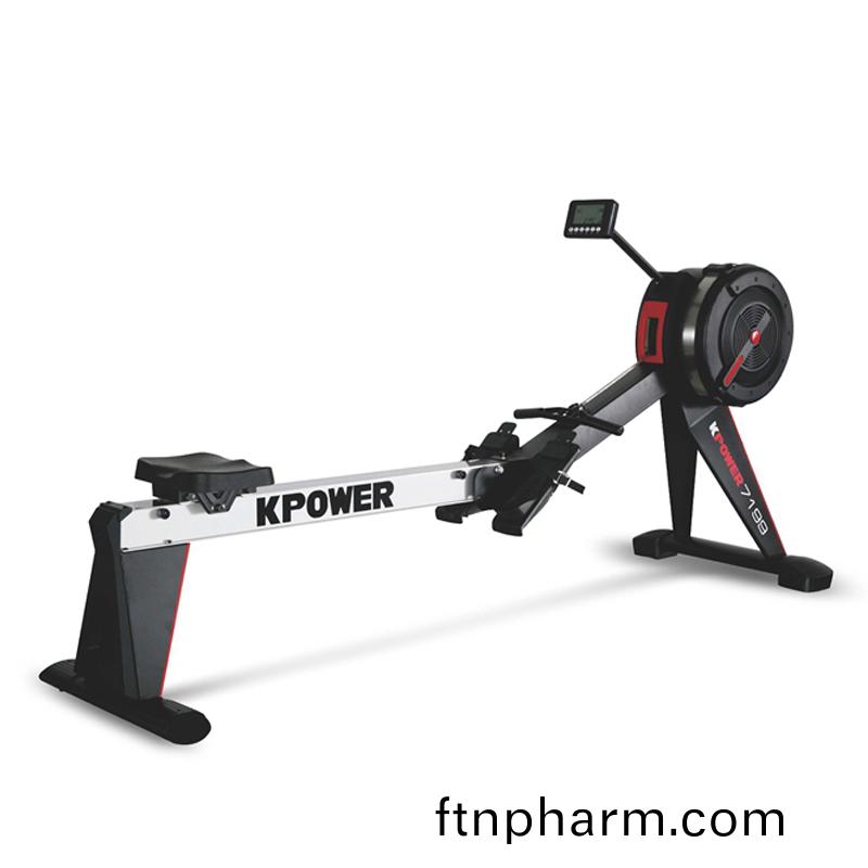 康(kang)樂(le)佳(jia)劃(hua)舩(chuan)器(qi)K7199