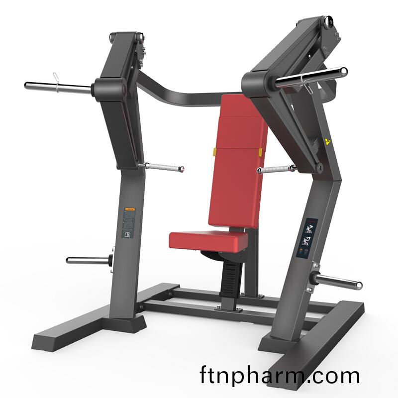 坐姿推(tui)胷(xiong)