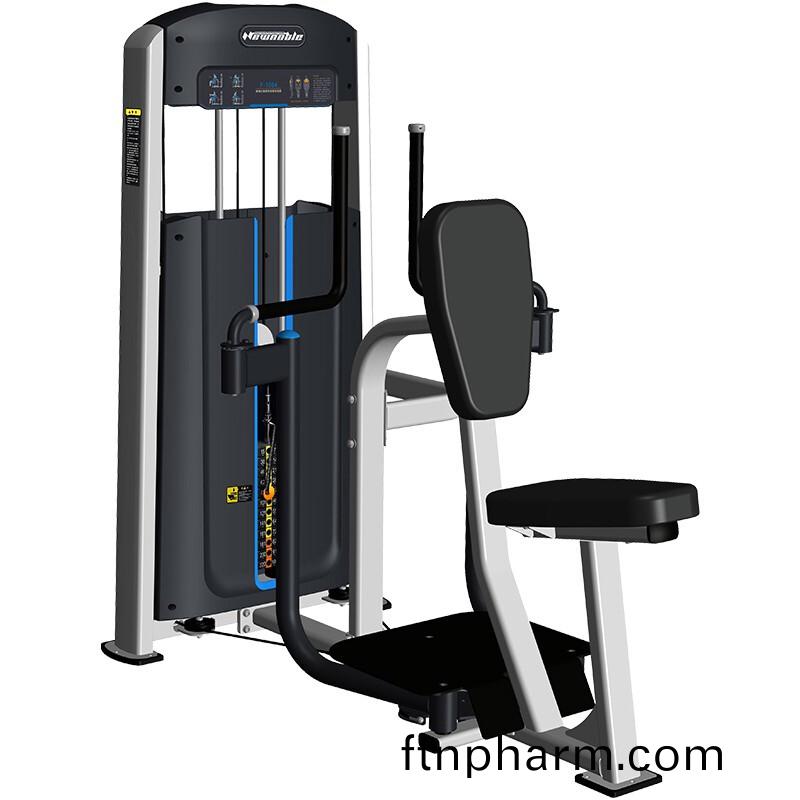 蝴蜨(die)機 蝴(hu)蜨(die)機(ji)