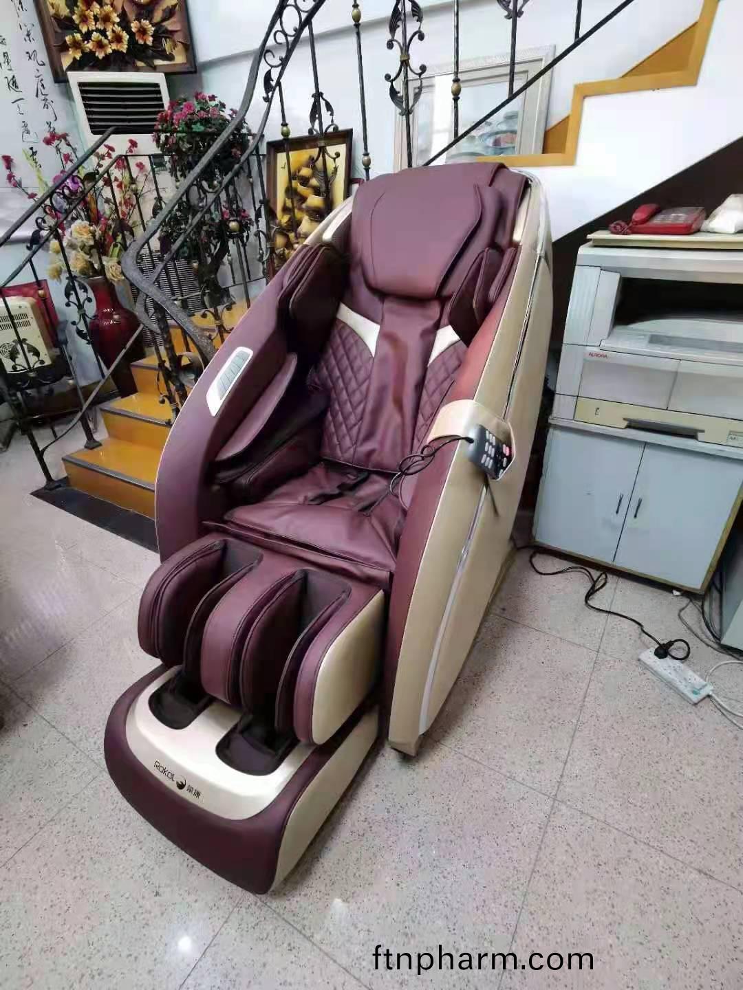 太(tai)原按摩(mo)椅專賣店在哪