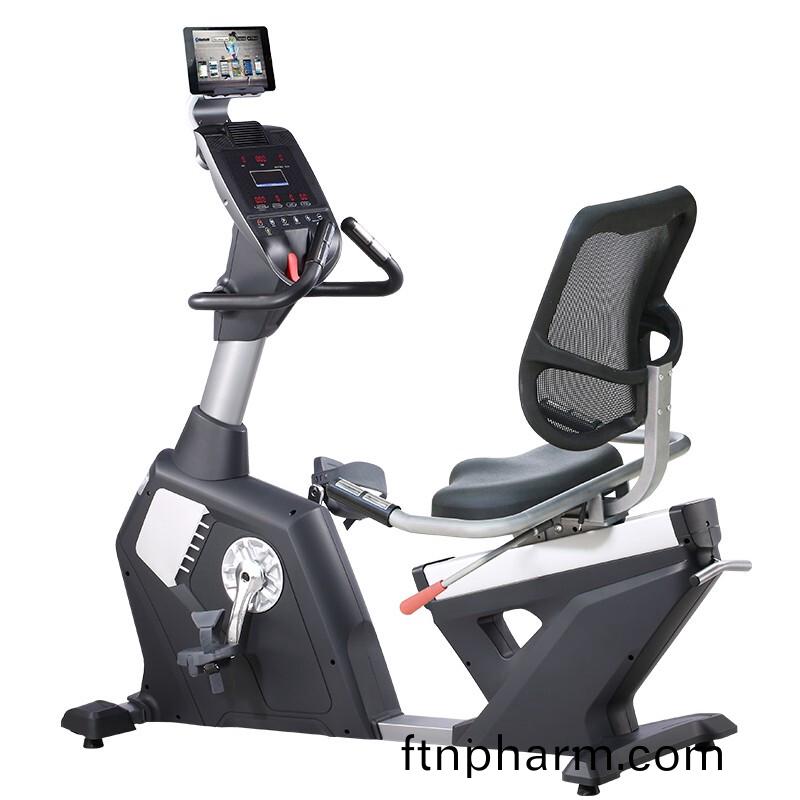 臥(wo)式(shi)健(jian)身車
