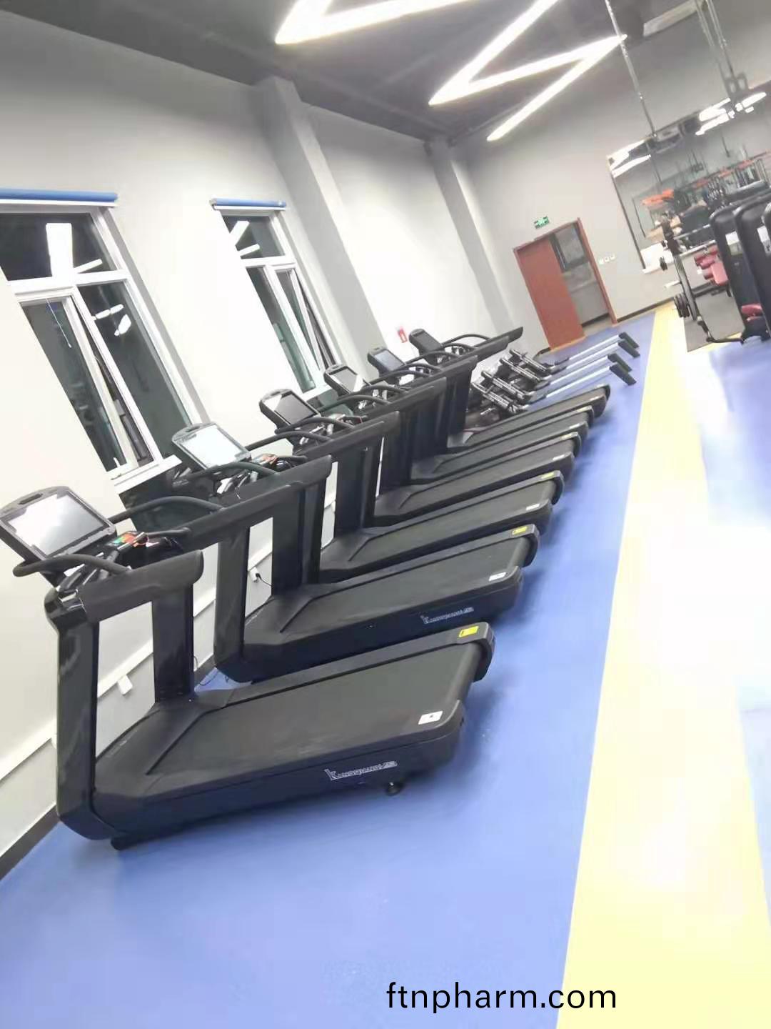 健身設備(bei)廠(chang)傢(jia)