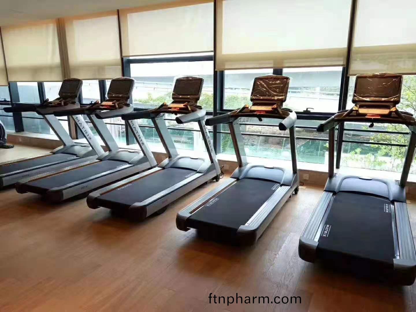 健(jian)身(shen)器(qi)材廠傢排(pai)名(ming) 健身(shen)器(qi)材廠(chang)傢排名(ming)