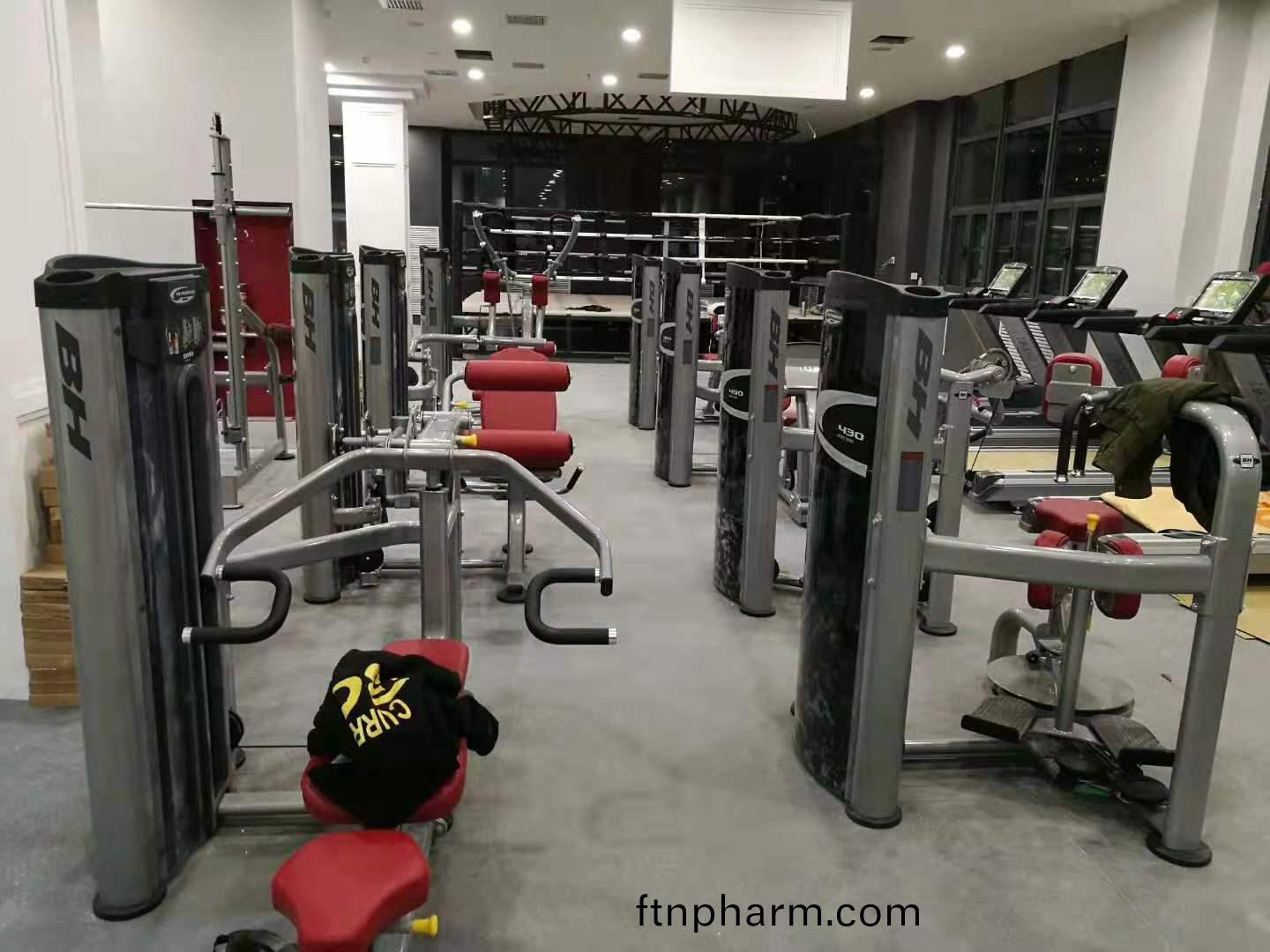 健(jian)身(shen)器材 健(jian)身(shen)器(qi)材