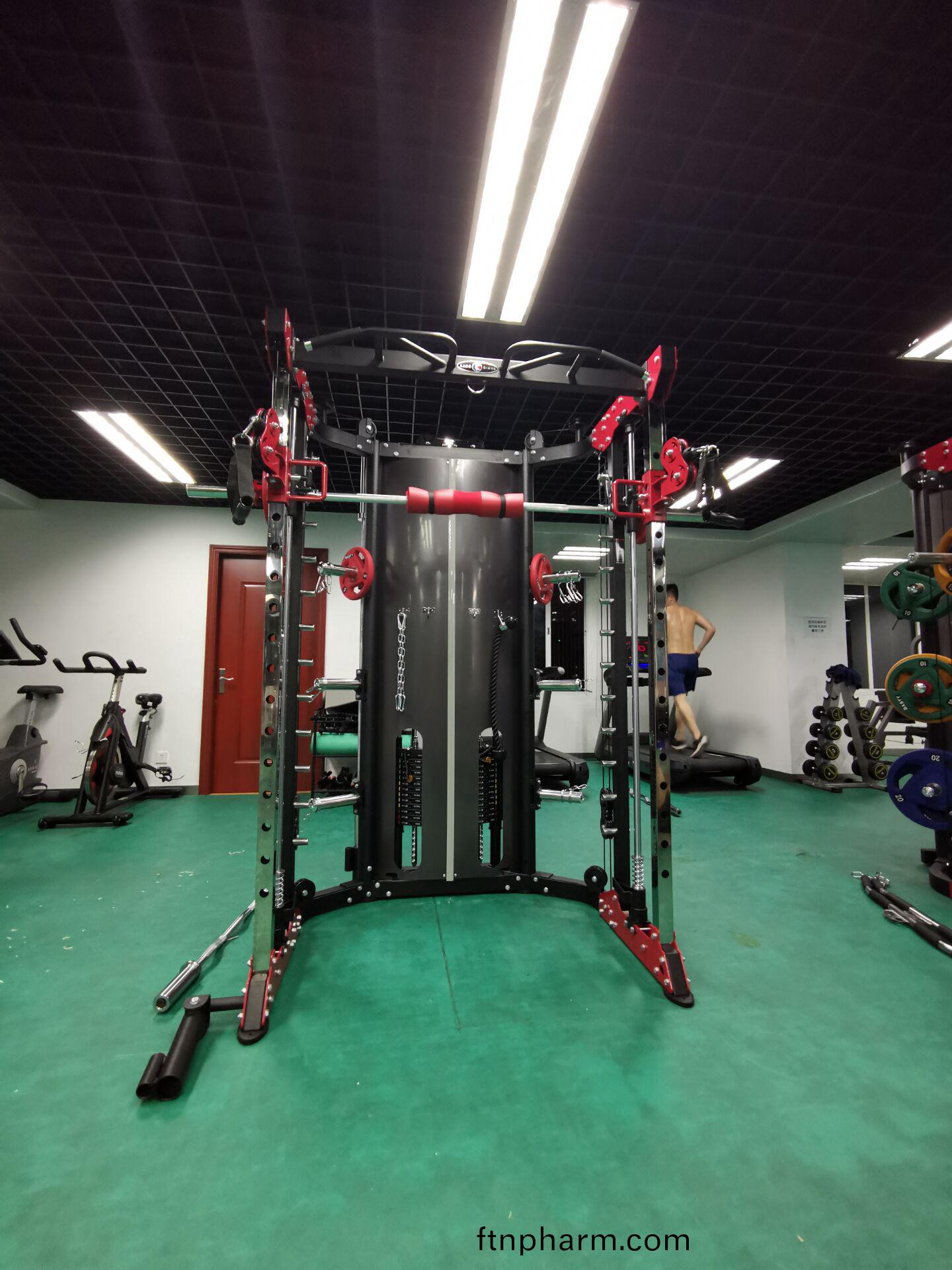 力(li)量(liang)設備(bei)