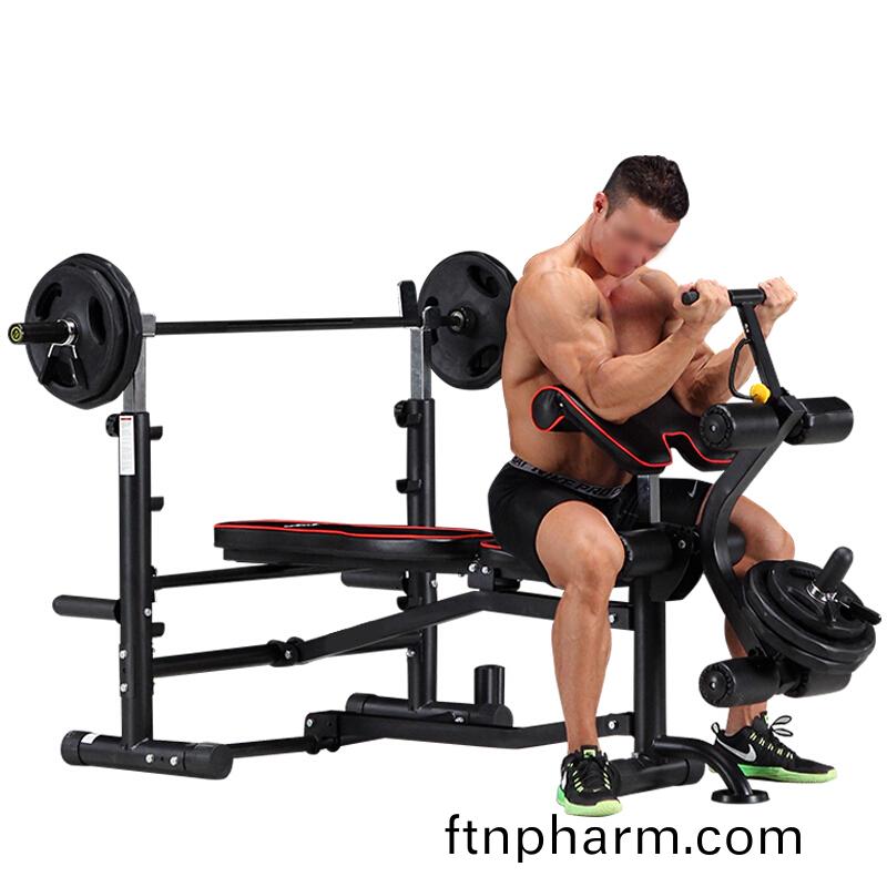 平(ping)闆臥(wo)推(tui)架(jia) 平(ping)闆臥(wo)推架(jia)