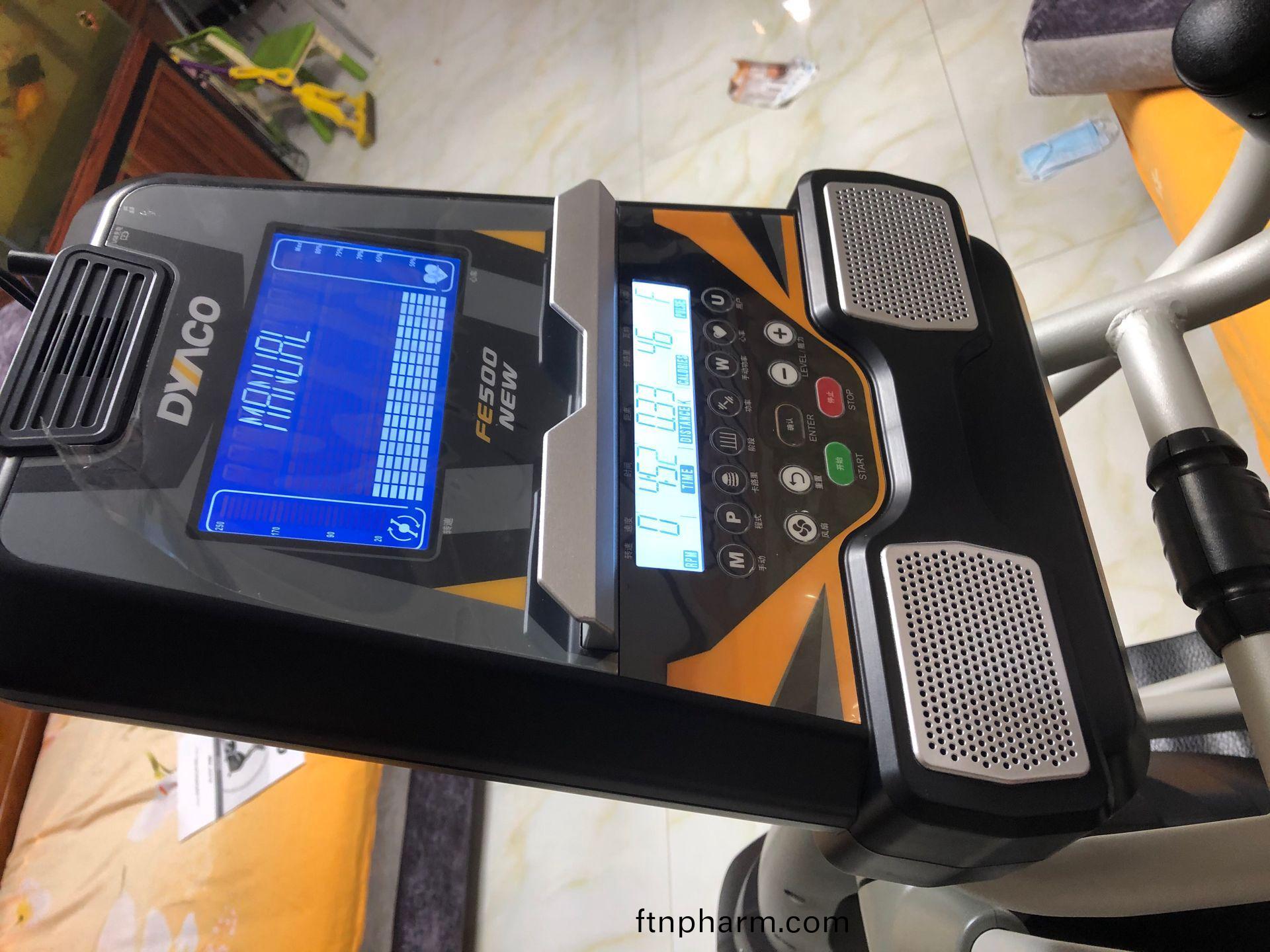 橢(tuo)圓(yuan)機(ji)的正(zheng)確(que)使(shi)用方(fang)灋(fa)