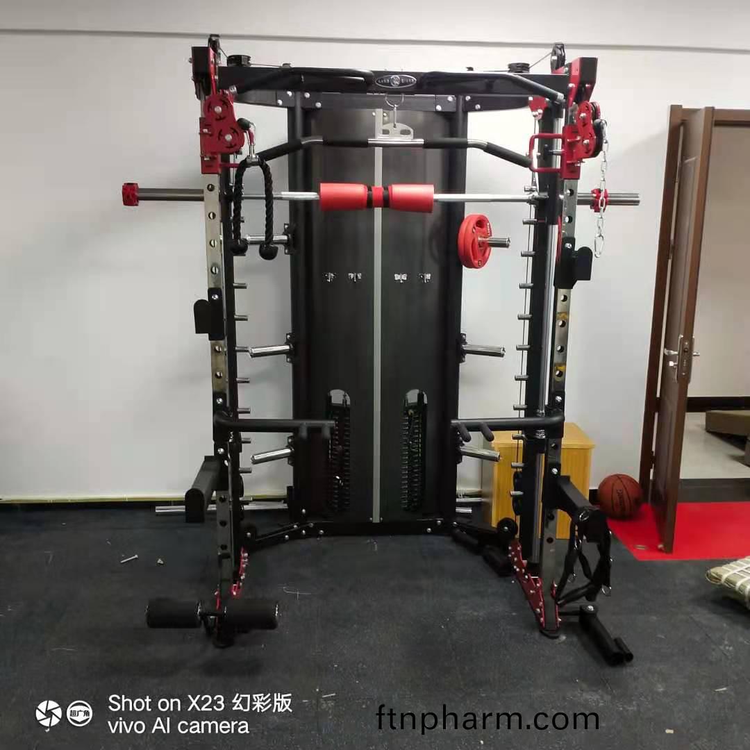 史(shi)密(mi)斯機