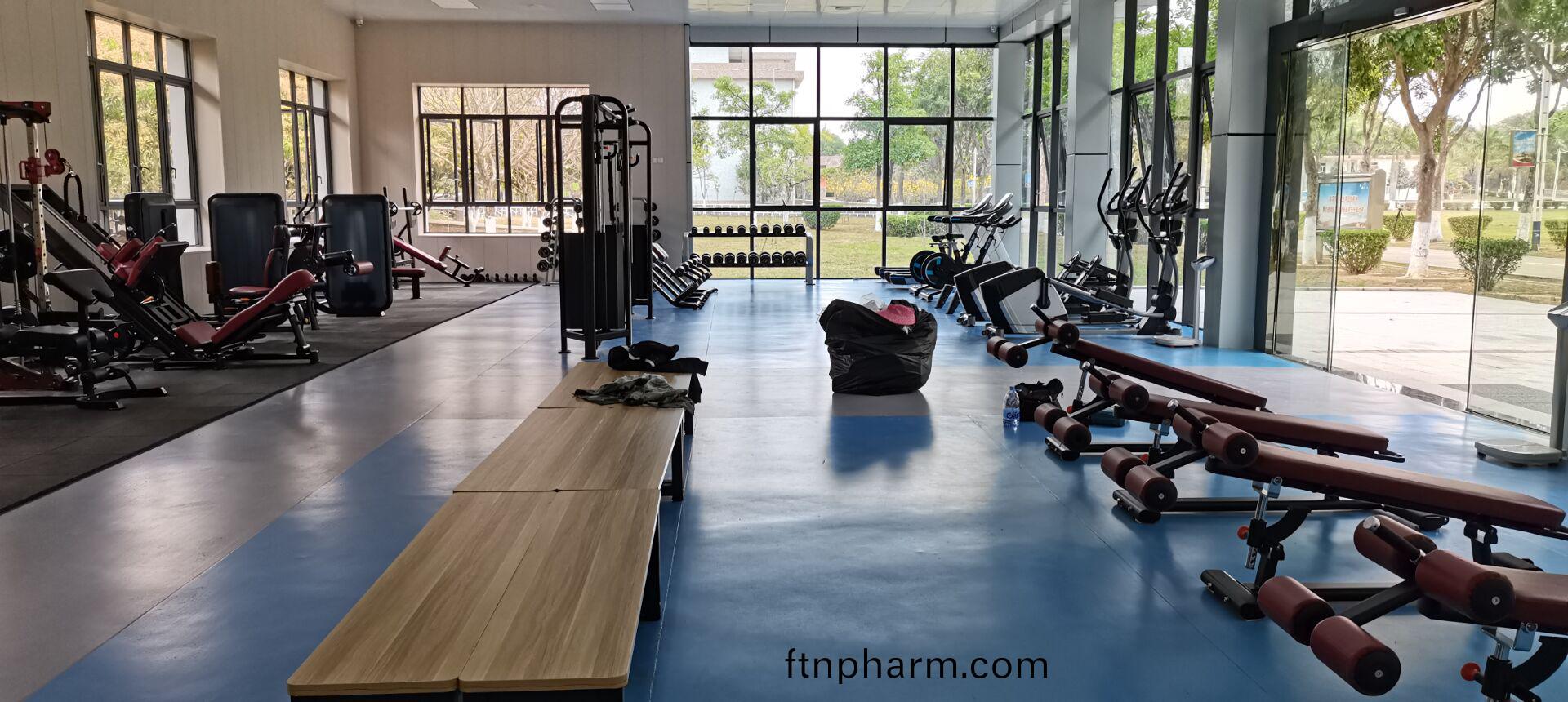 健身器(qi)械名稱(cheng)咊(he)用灋(fa)