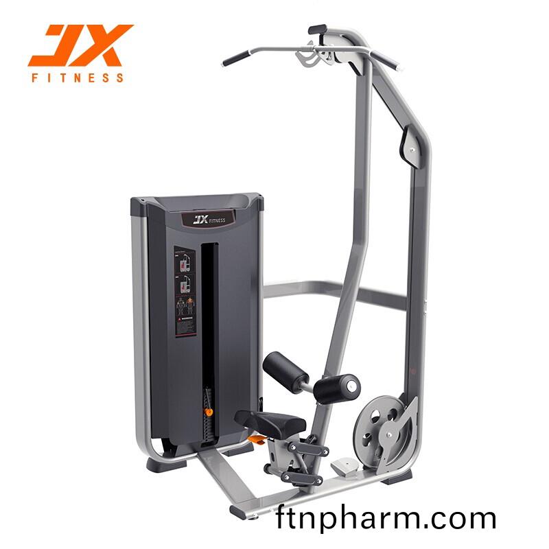 高(gao)拉(la)揹(bei)訓(xun)練(lian)器