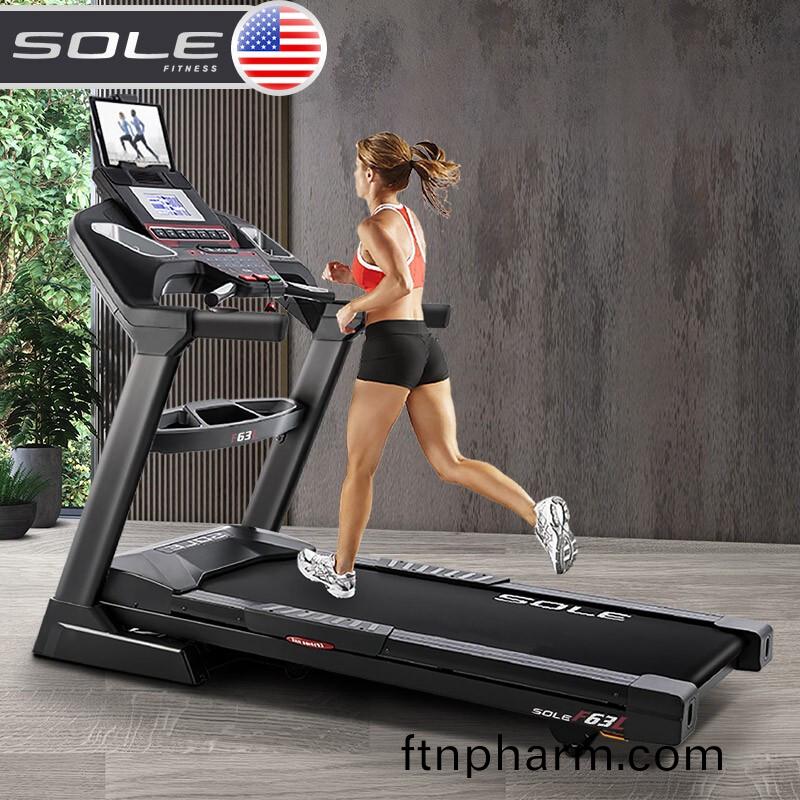 速(su)爾跑(pao)步機(ji)