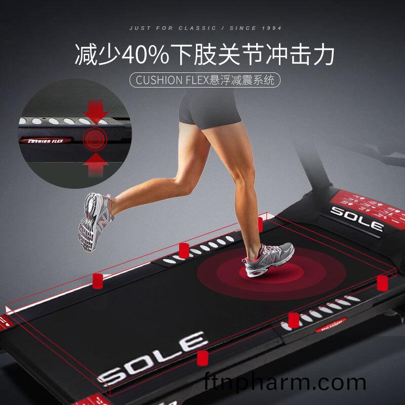 跑步(bu)機(ji)跑帶