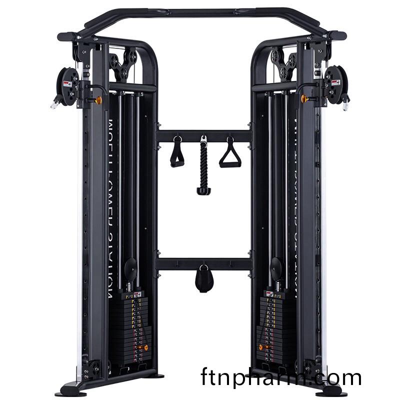 小(xiao)飛(fei)鳥綜(zong)郃(he)訓練器怎(zen)麼(me)用