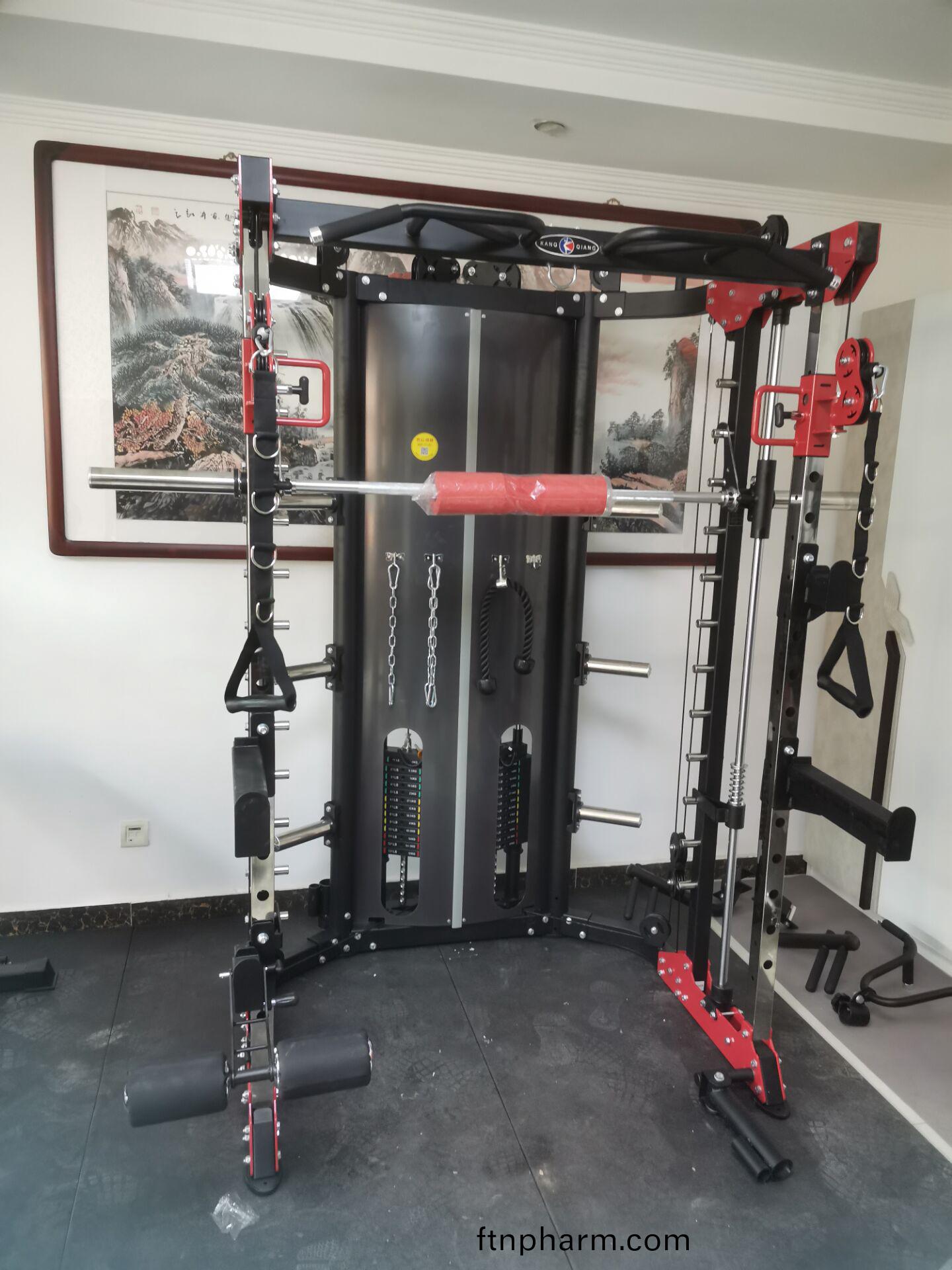 史密(mi)斯(si) 史(shi)密斯(si)