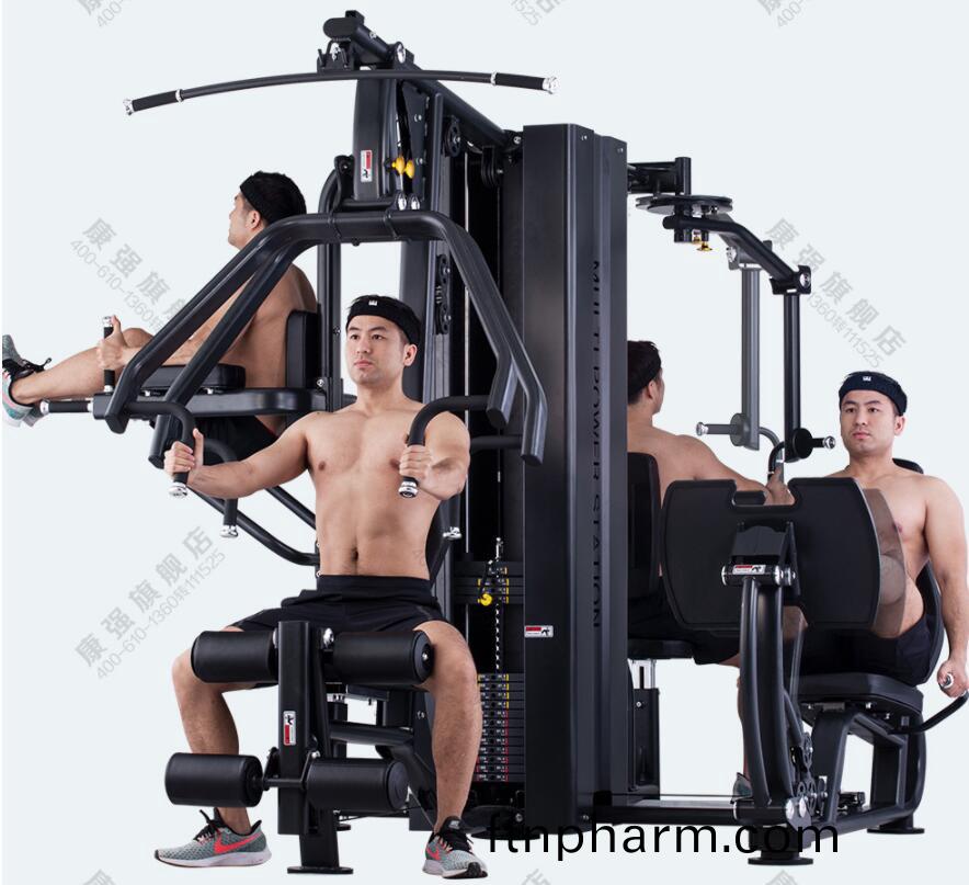 康(kang)強(qiang)G158