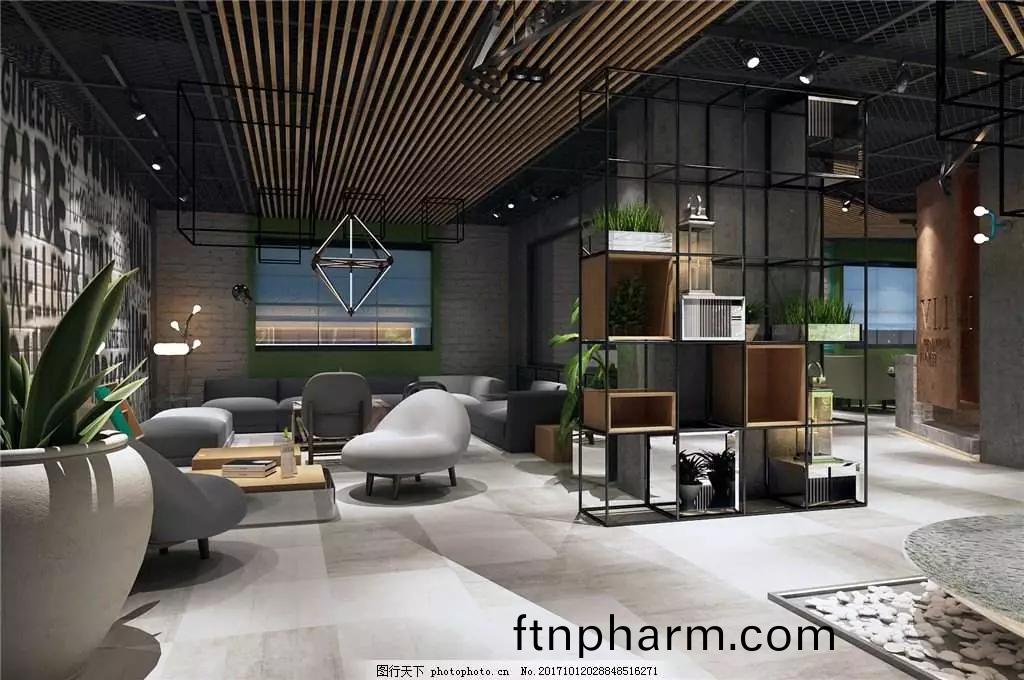 健(jian)身器(qi)材(cai)檯(tai)吧