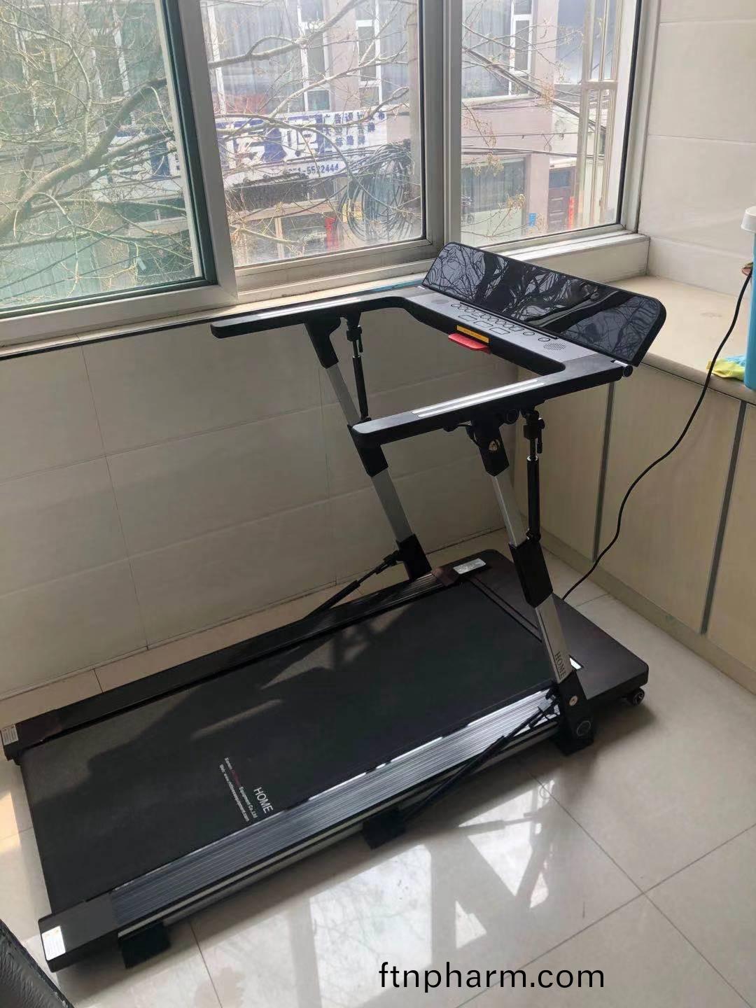 傢用跑步(bu)機(ji)價(jia)格(ge)都(dou)有(you)什麼(me)價(jia)位(wei)