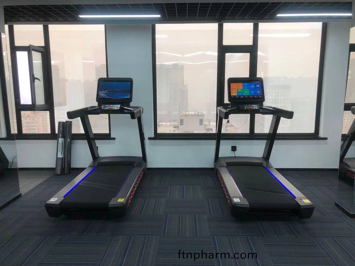 傢用(yong)跑步(bu)機價格