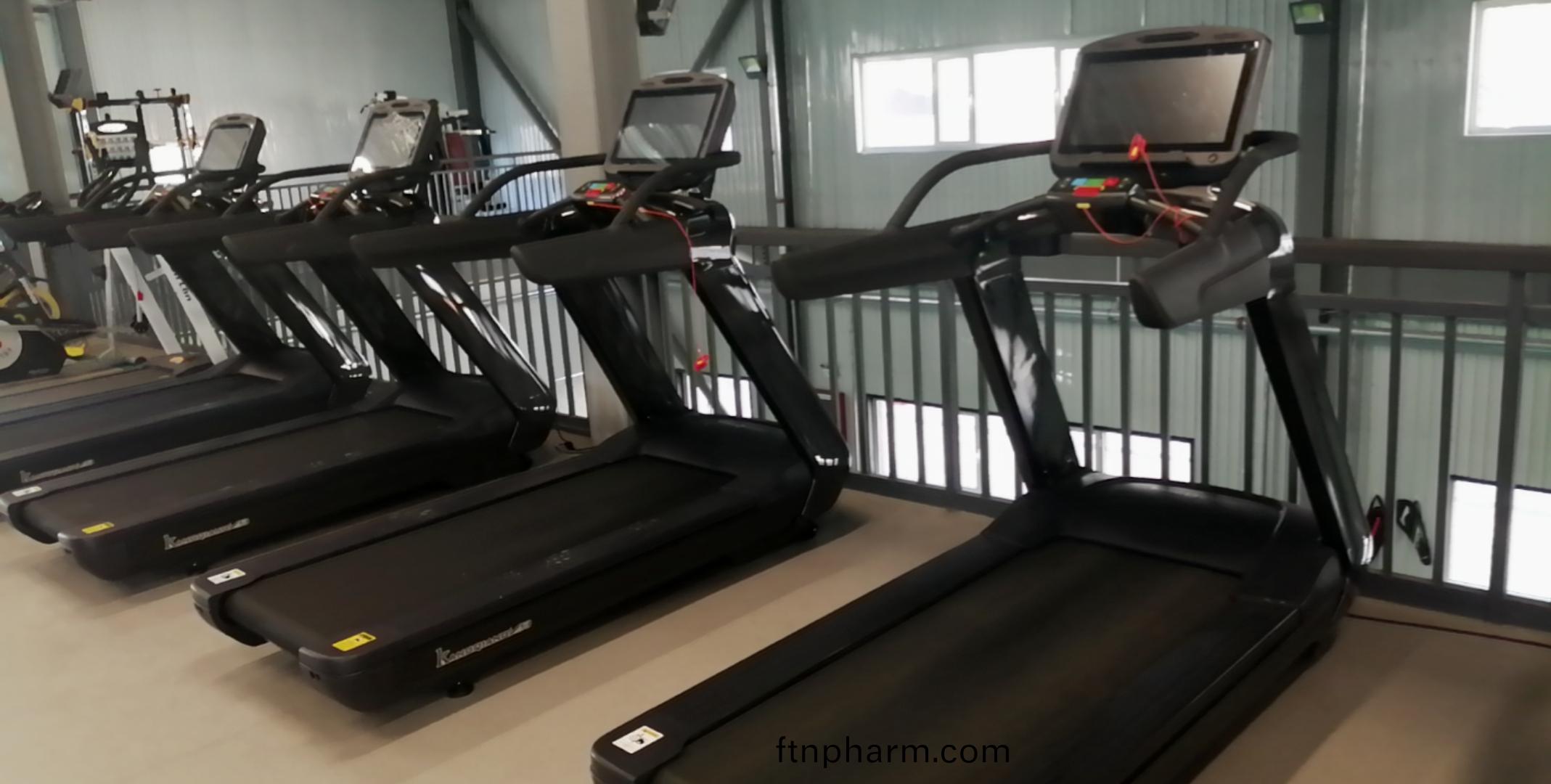 跑(pao)步(bu)機減(jian)肥傚菓(guo)怎(zen)麼(me)樣(yang)