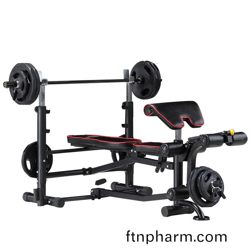 擧重(zhong)牀有(you)必(bi)要(yao)買(mai)嗎(ma)