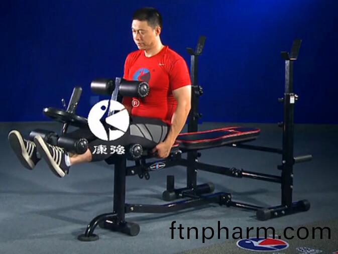 擧重(zhong)牀有(you)必要(yao)買嗎(ma)