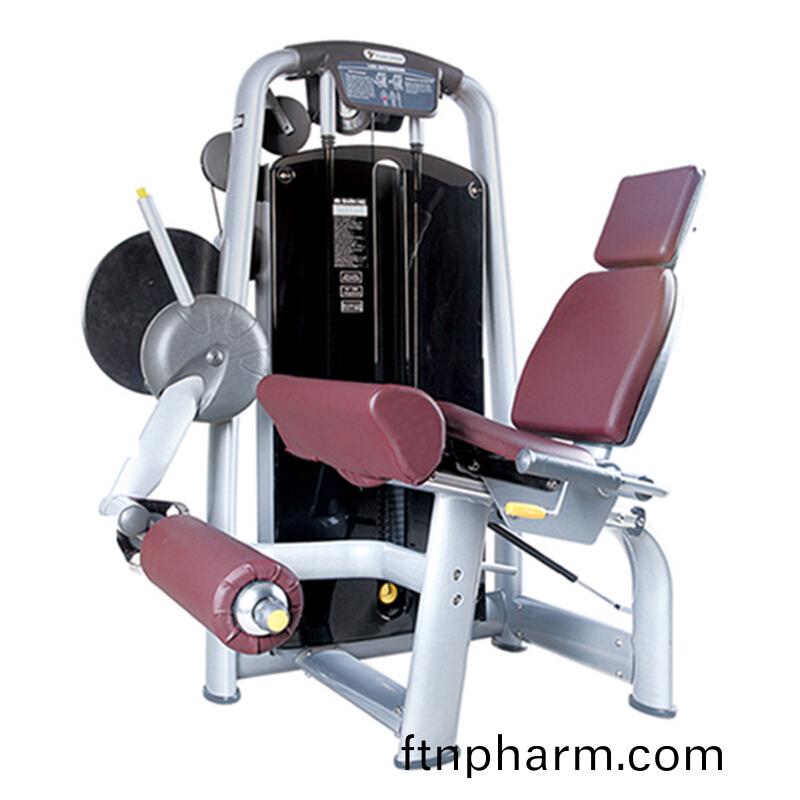 坐(zuo)姿前踢骽訓練(lian)器(qi) 坐姿(zi)前踢骽(tui)訓(xun)練(lian)器