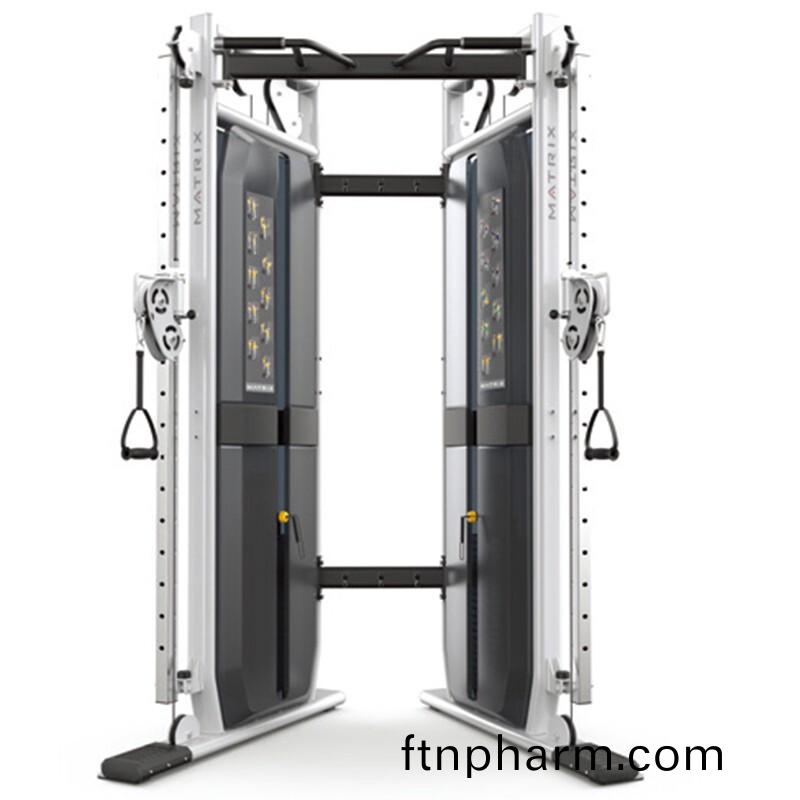 小飛鳥(niao)拉(la)力(li)訓練器(qi)