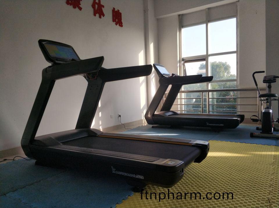 傢用(yong)健身器(qi)材(cai)哪(na)種(zhong)最(zui)實用(yong)