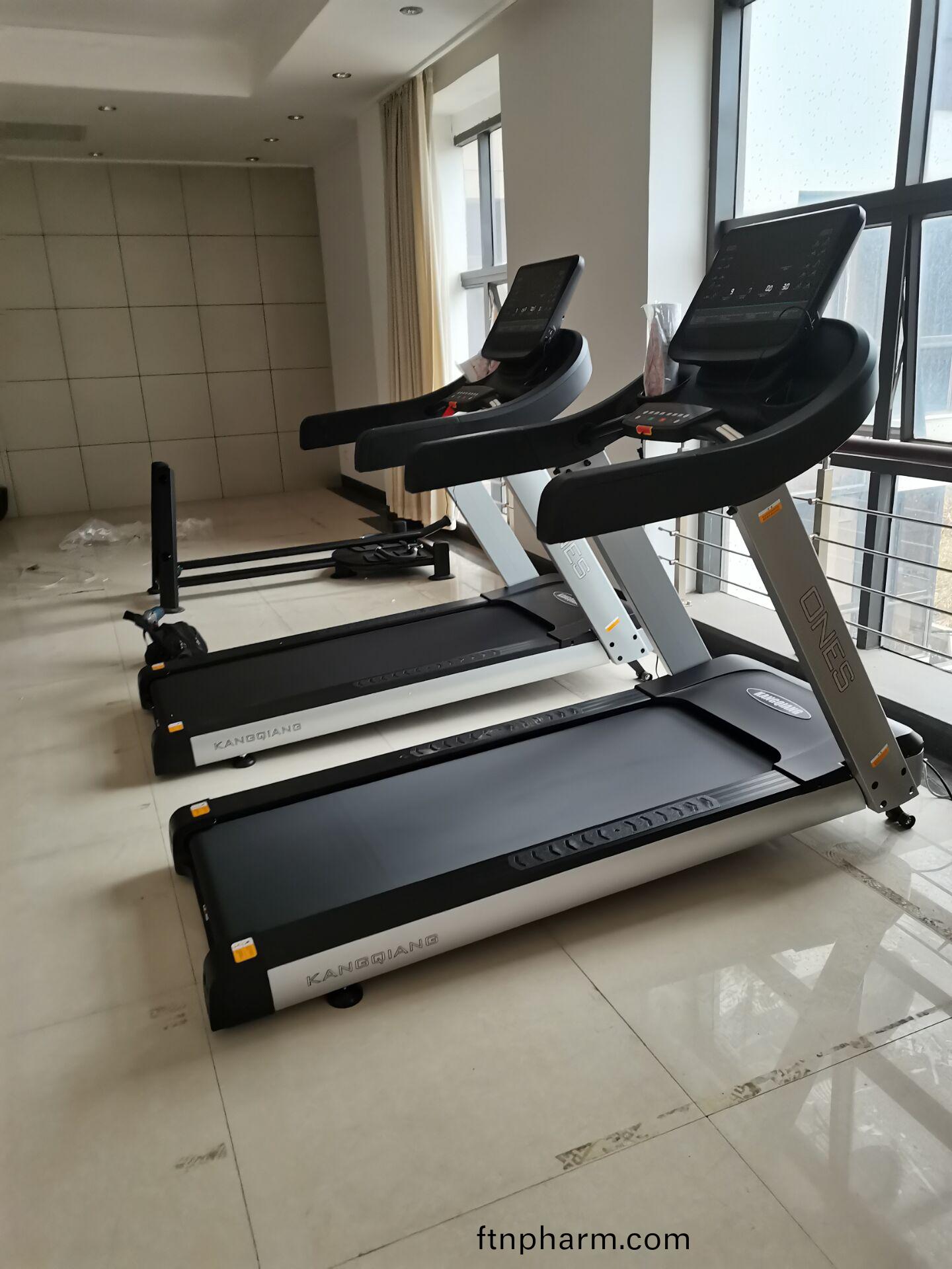 滙(hui)康(kang)跑(pao)步(bu)機(ji)質(zhi)量怎(zen)麼樣